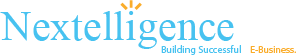 Nextelligence, Inc