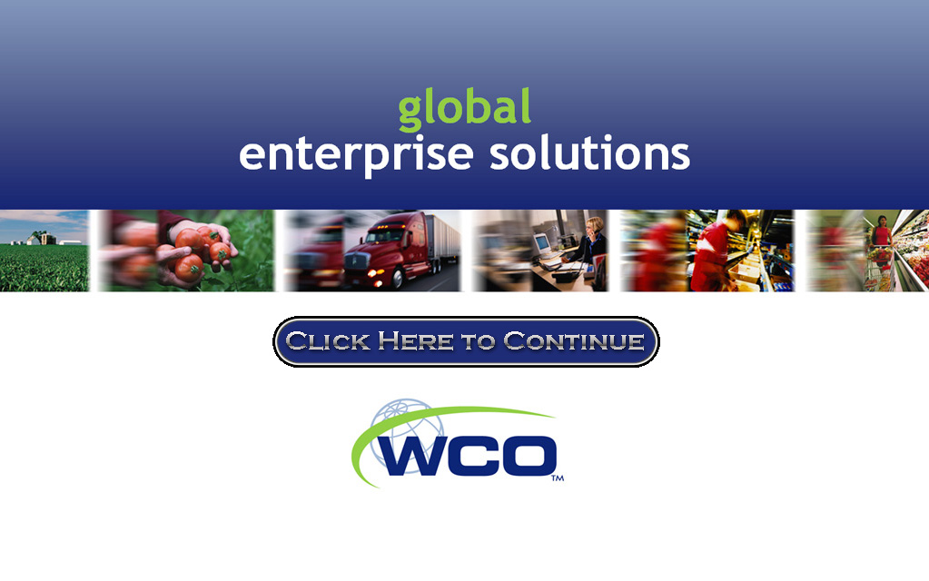 WCO