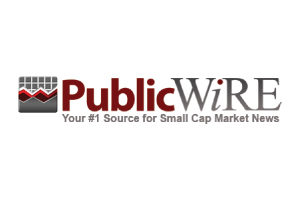 Public-Wire